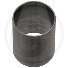 Huelse D12.0/13.0X17.5 Granit 56017 3177663